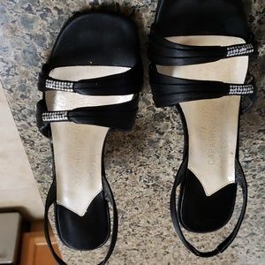 Caparros Ladies shoes